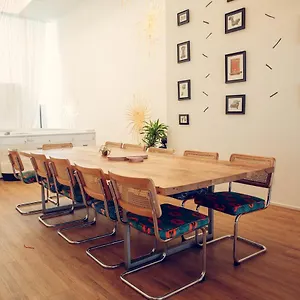 Hotel Open Venice, Los Angeles