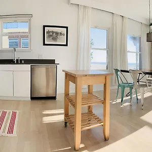 3* Appart hôtel Su Casa At Venice