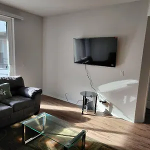 Amazing Marina Del Rey 2bdr Apartment