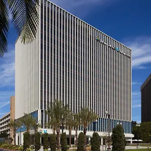 Hyatt Place Lax/century Blvd Hotel