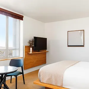 June West La, A Member Of Design Hotel