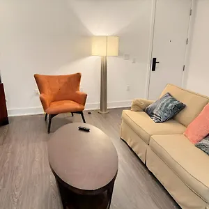 Stayspro - Venice Luxury Minutes To The Marina And Santa Monica Limited Time Free Parking Aparthotel