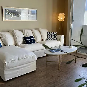Hublife Your Private Oasis In The Heart Of Marina Del Rey Apartment