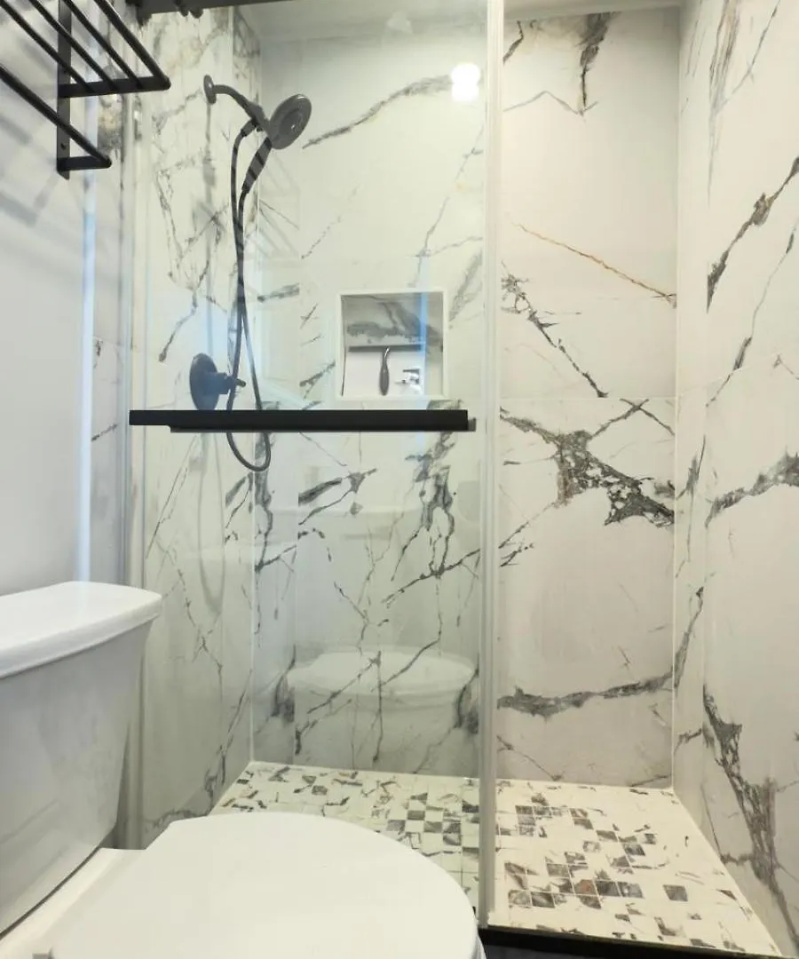 Modern Studio Stylish &Cozy Right Unit Los Angeles 0*,  United States