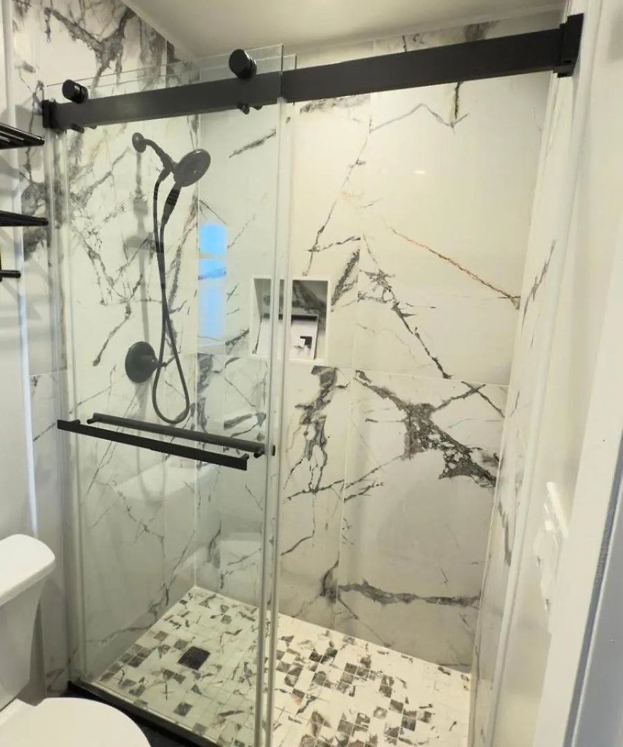 Modern Studio Stylish &Cozy Right Unit Los Angeles