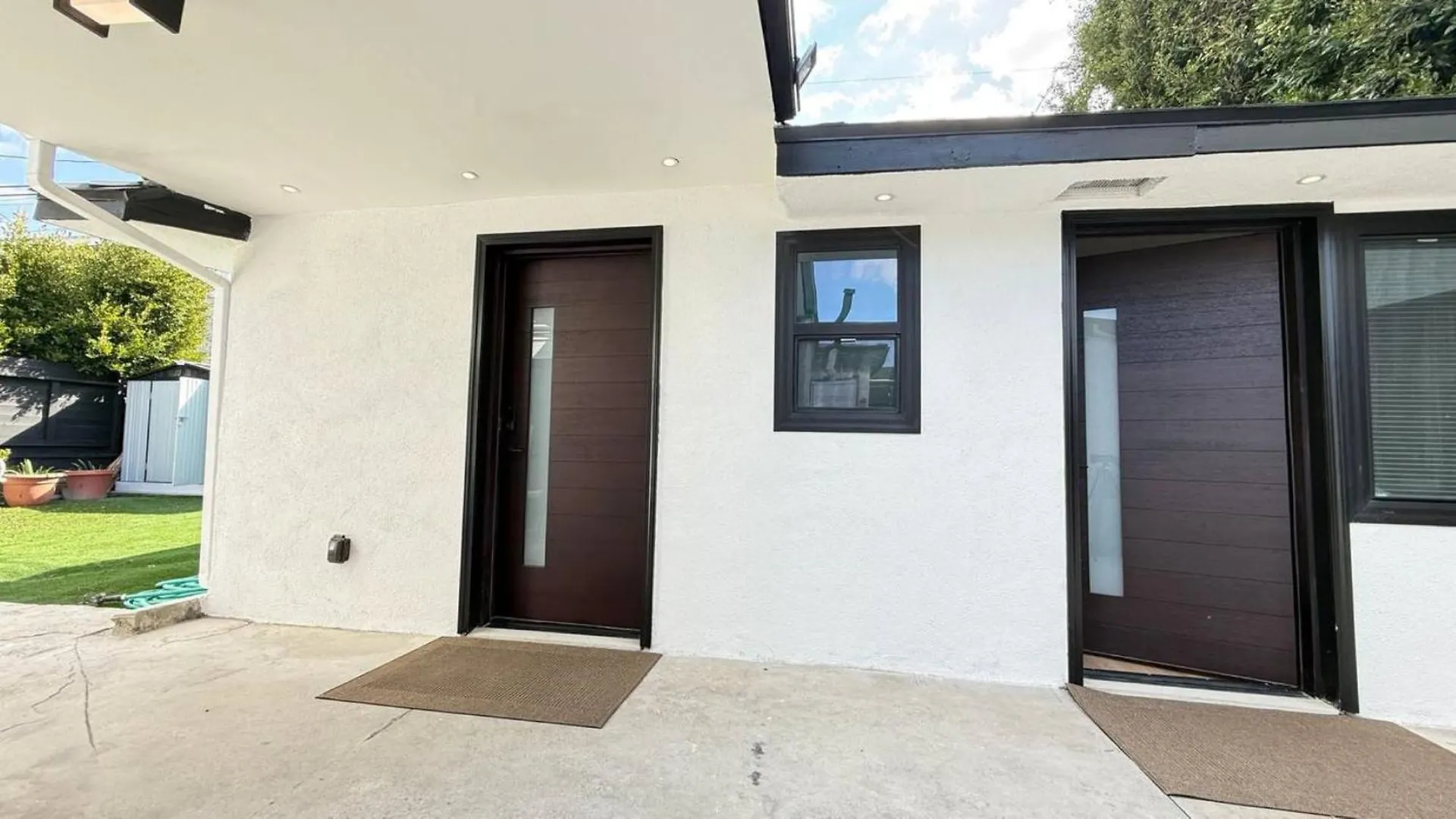 Modern Studio Stylish &Cozy Right Unit Los Angeles 0*,