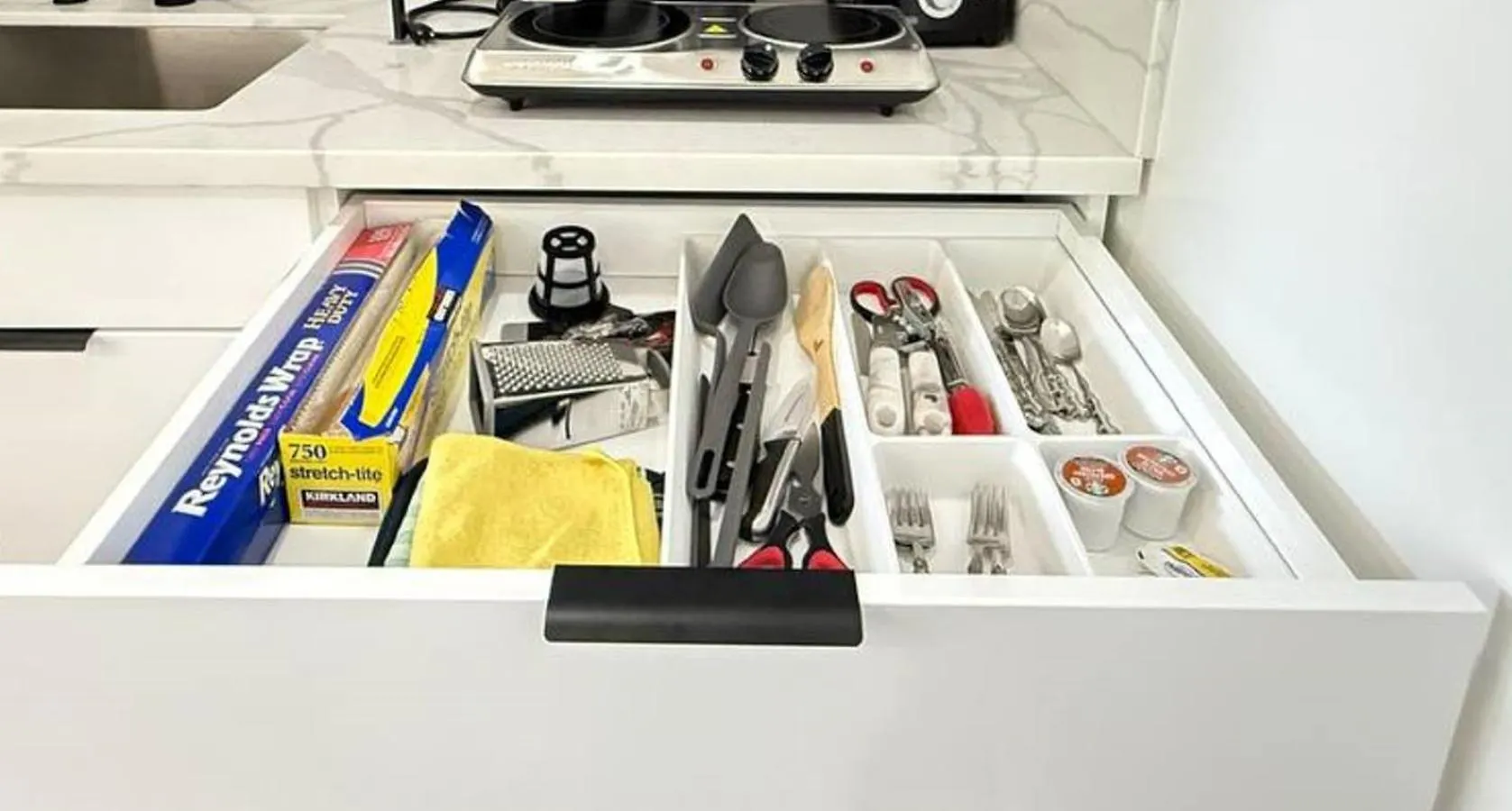 Modern Studio Stylish &Cozy Right Unit Los Angeles