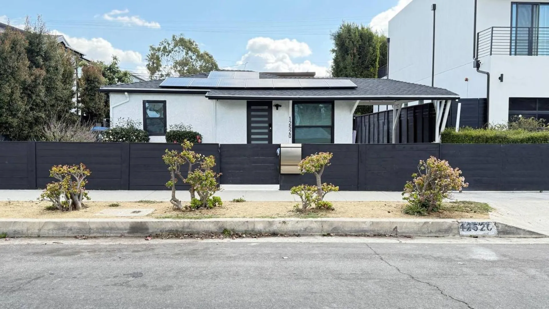 Modern Studio Stylish &Cozy Right Unit Los Angeles