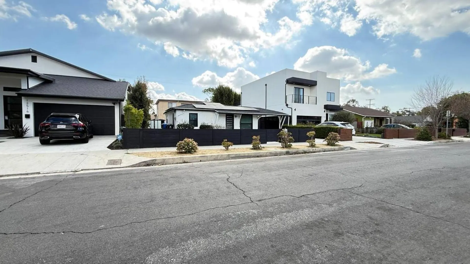 Modern Studio Stylish &Cozy Right Unit Los Angeles 0*,