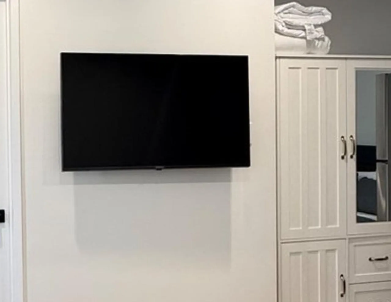 Modern Studio Stylish &Cozy Right Unit لوس أنجلوس الولايات المتحدة الأمريكية